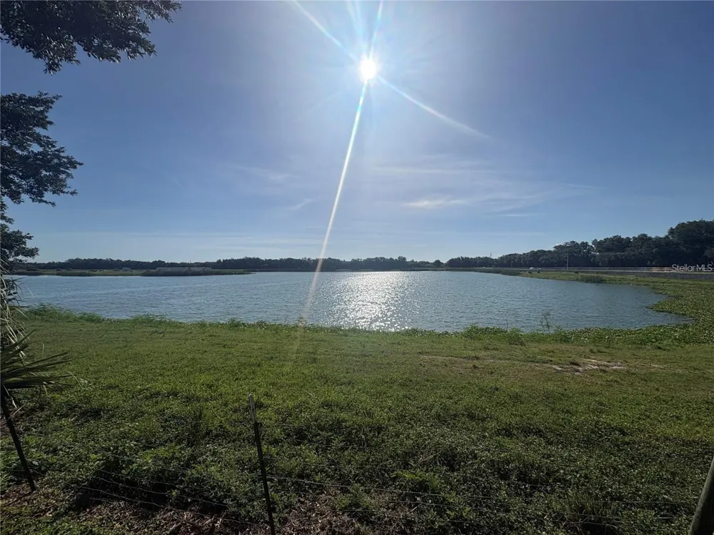 4605 BARNSTEAD DRIVE Riverview, FL 33578