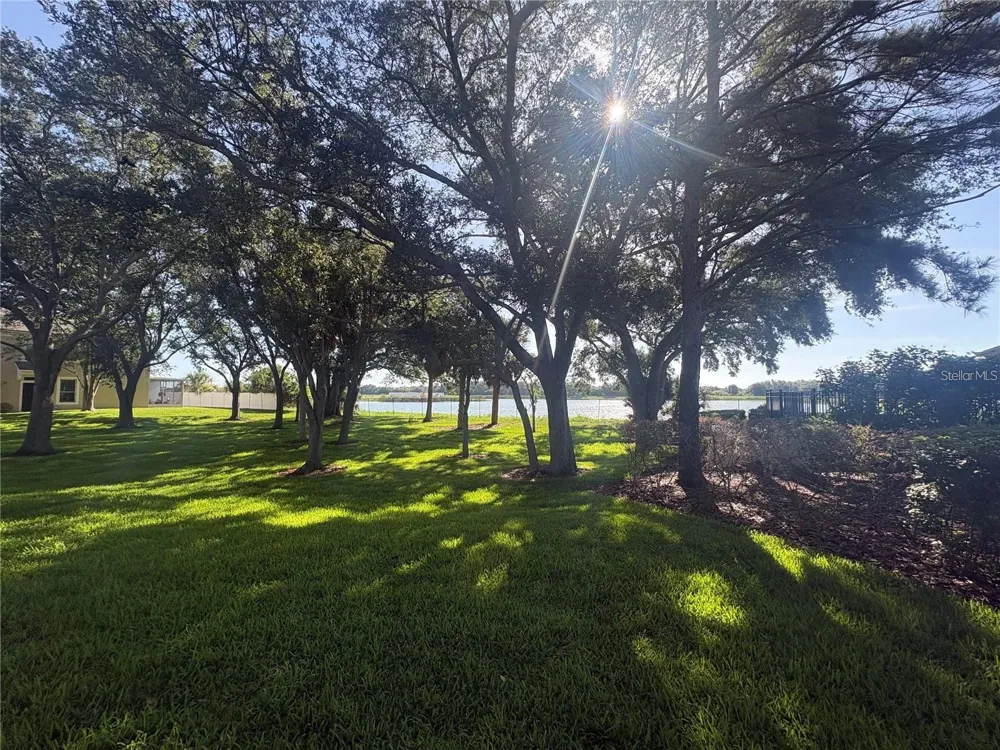 4605 BARNSTEAD DRIVE Riverview, FL 33578