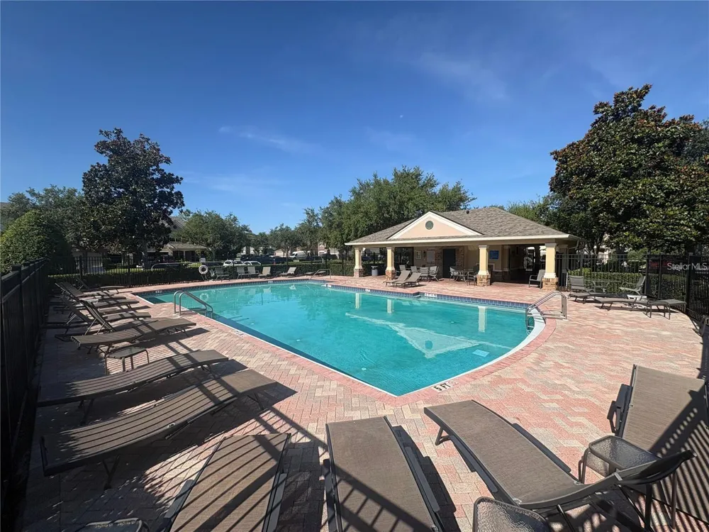 4605 BARNSTEAD DRIVE Riverview, FL 33578