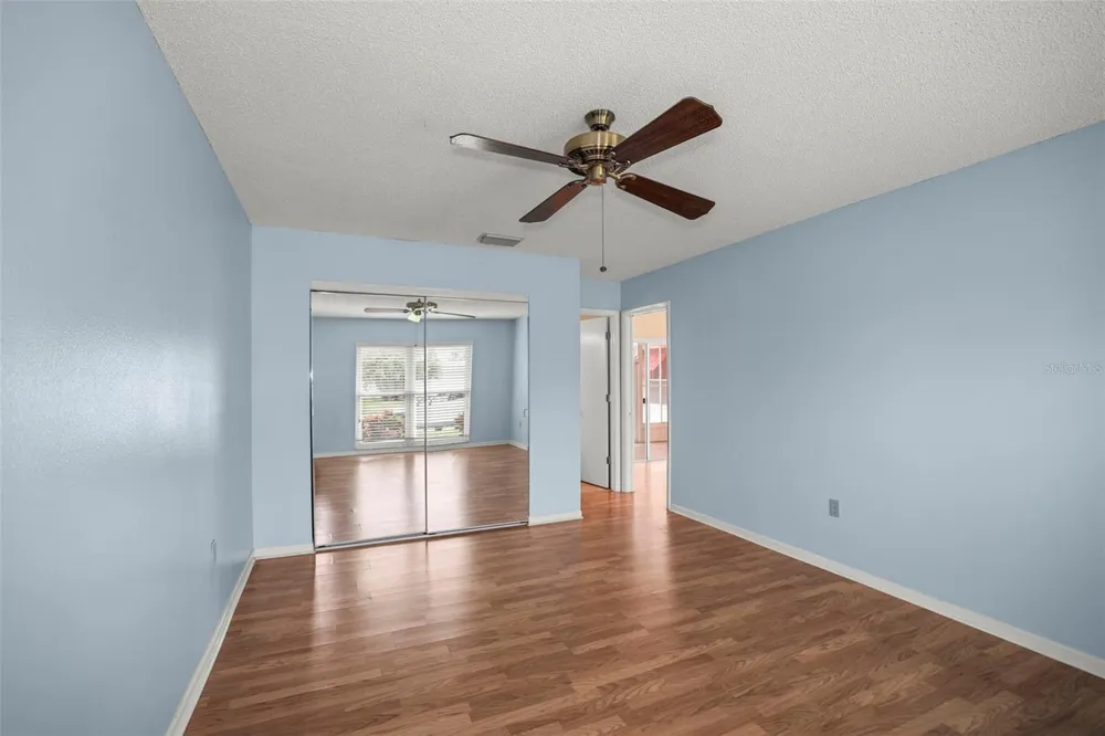 1112 40TH AVE NE St Petersburg, FL 33703