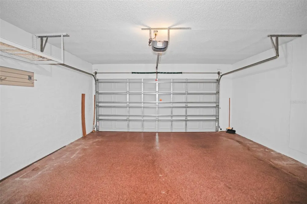 1112 40TH AVE NE St Petersburg, FL 33703