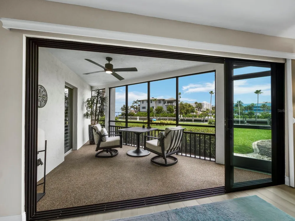 448 GULF OF MEXICO DRIVE #A104 Longboat Key, FL 34228