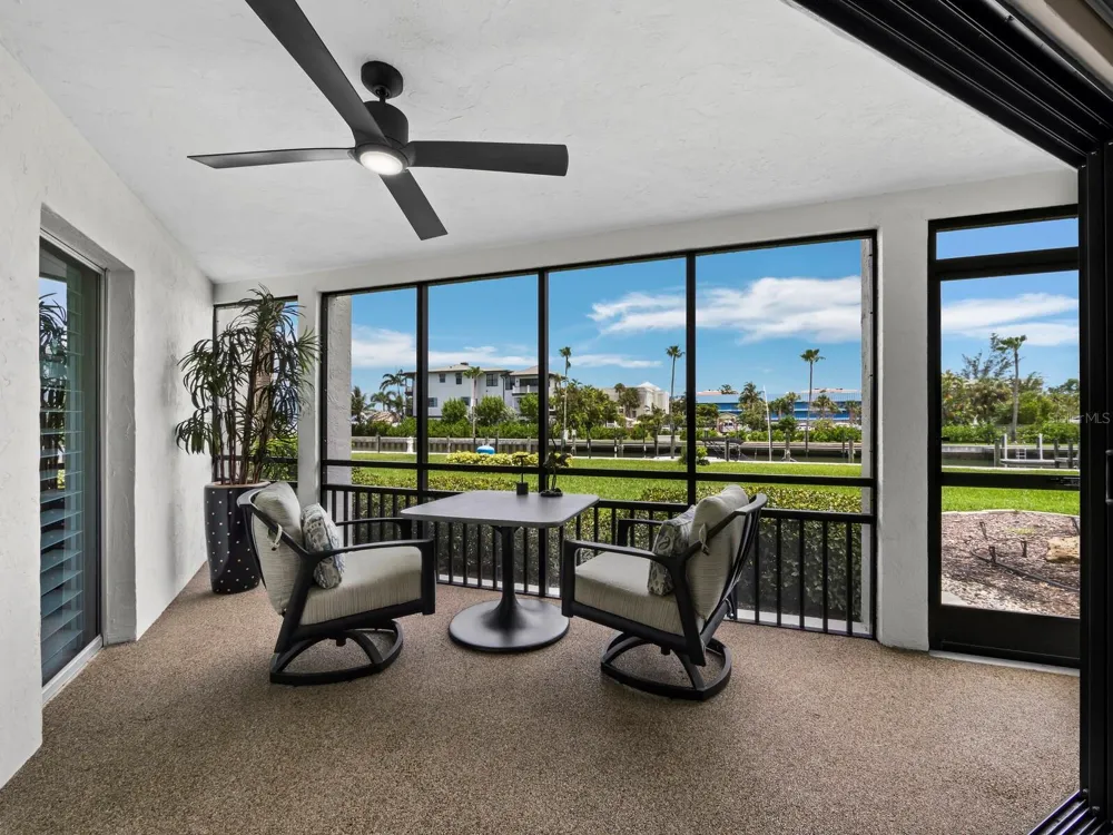 448 GULF OF MEXICO DRIVE #A104 Longboat Key, FL 34228