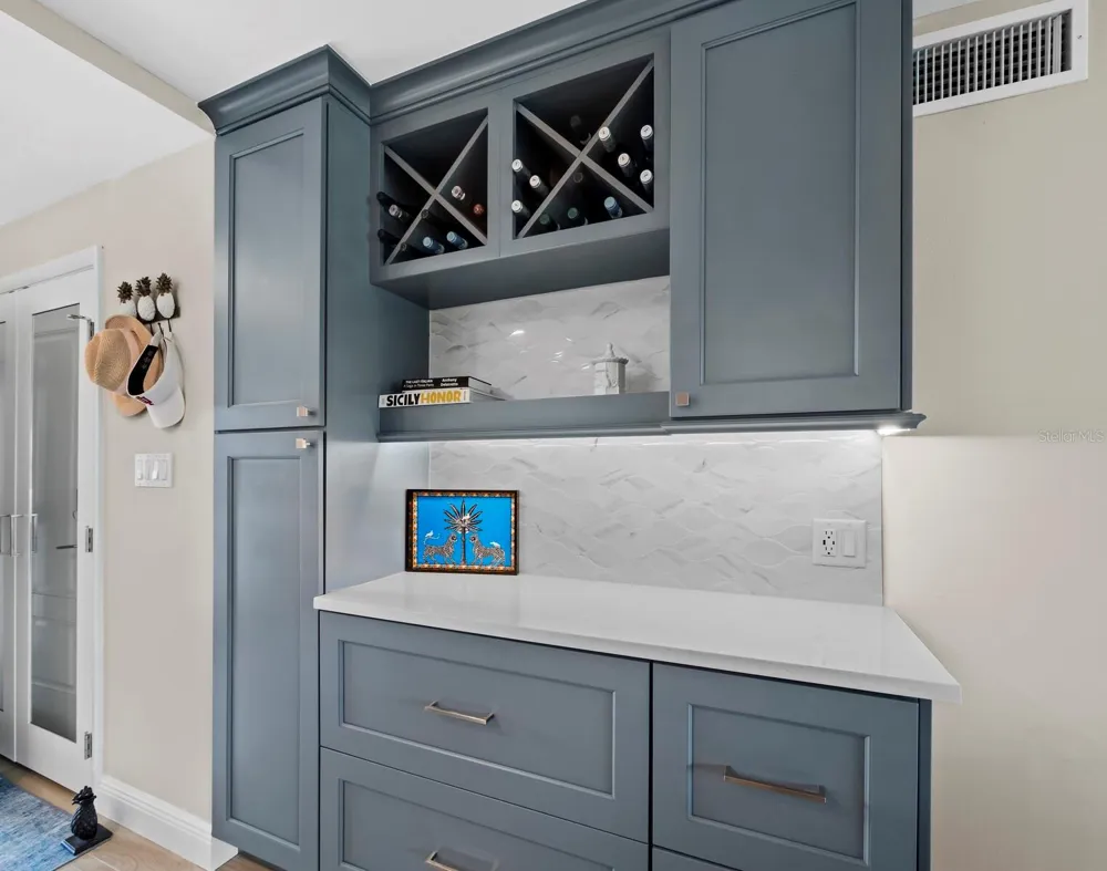 448 GULF OF MEXICO DRIVE #A104 Longboat Key, FL 34228
