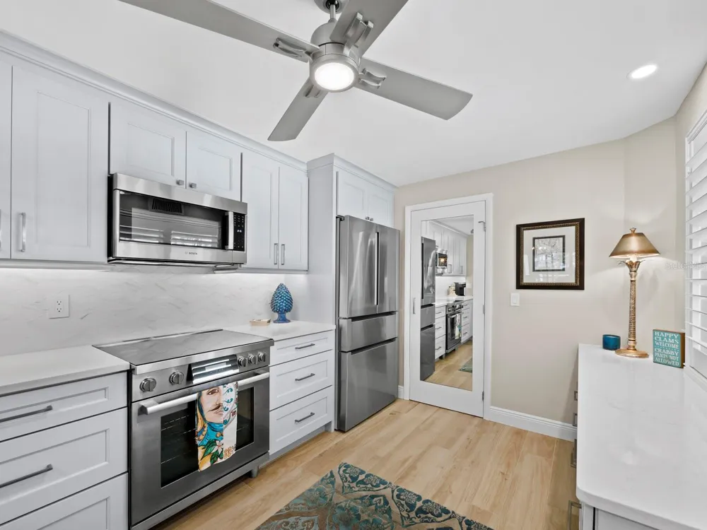 448 GULF OF MEXICO DRIVE #A104 Longboat Key, FL 34228