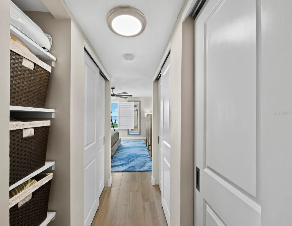 448 GULF OF MEXICO DRIVE #A104 Longboat Key, FL 34228