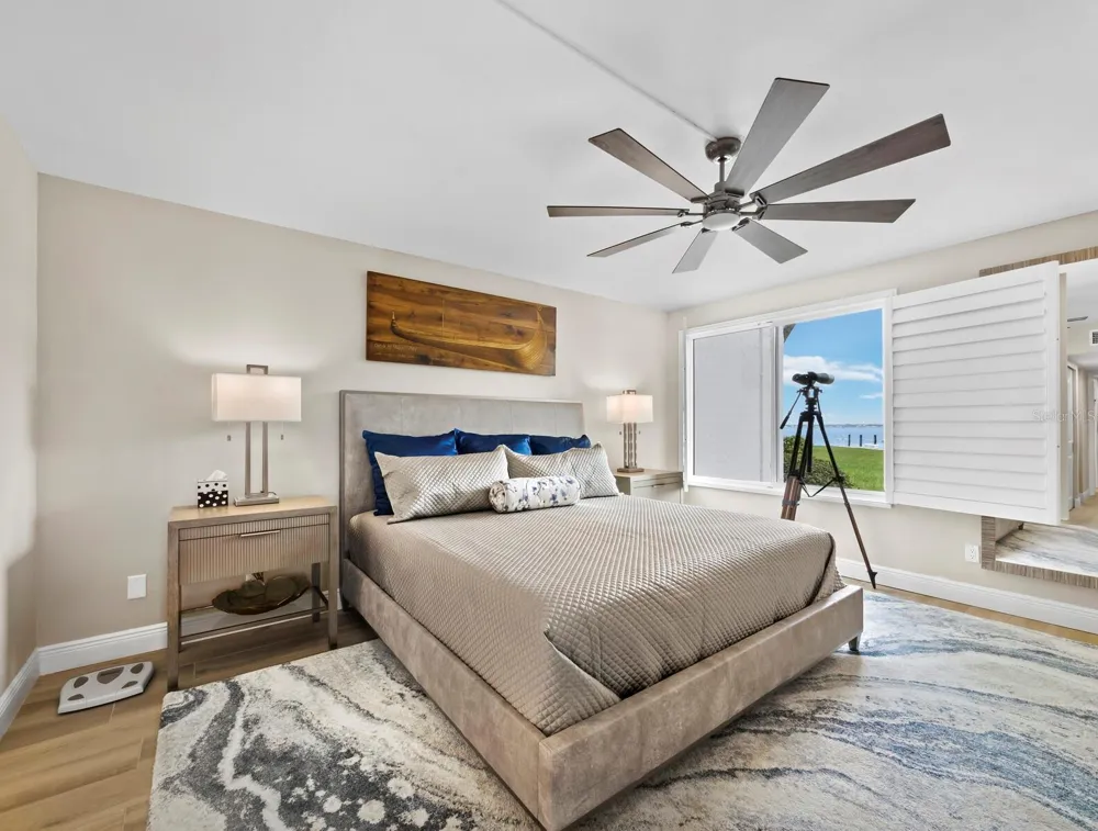 448 GULF OF MEXICO DRIVE #A104 Longboat Key, FL 34228