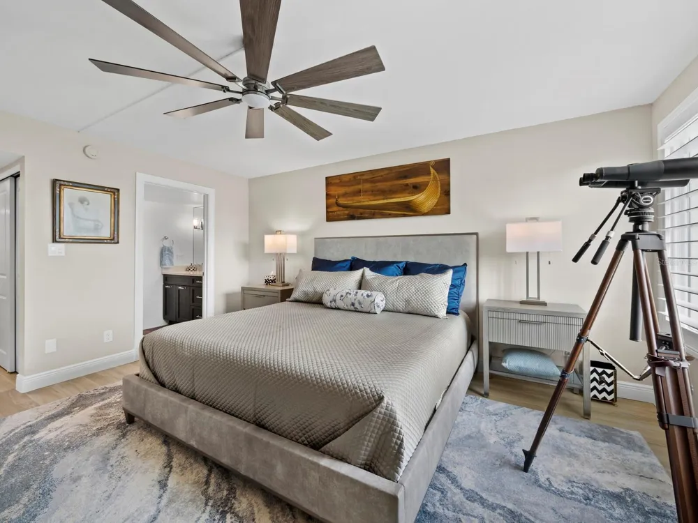 448 GULF OF MEXICO DRIVE #A104 Longboat Key, FL 34228