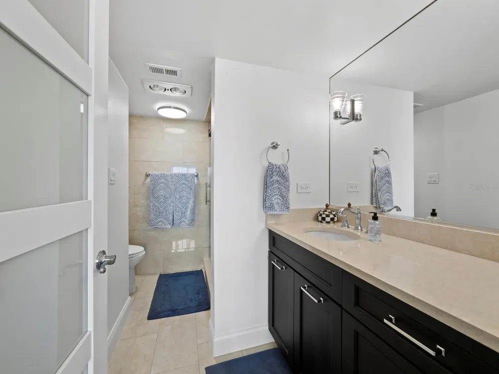448 GULF OF MEXICO DRIVE #A104 Longboat Key, FL 34228