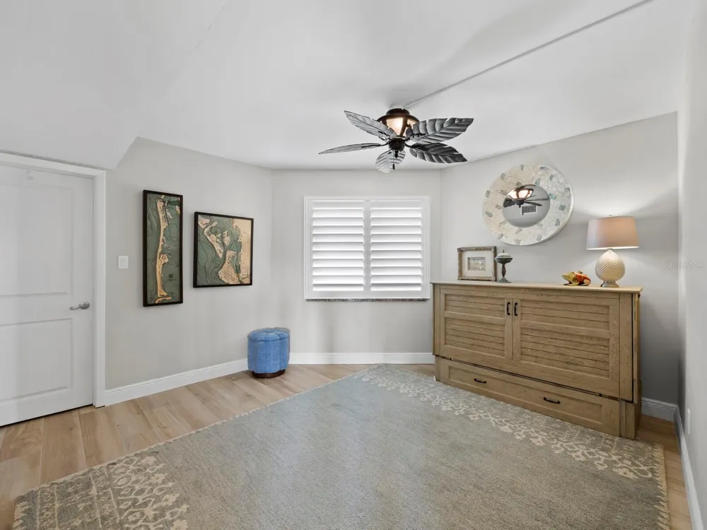 448 GULF OF MEXICO DRIVE #A104 Longboat Key, FL 34228