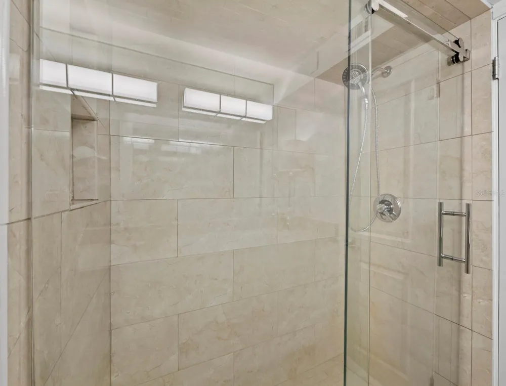 448 GULF OF MEXICO DRIVE #A104 Longboat Key, FL 34228