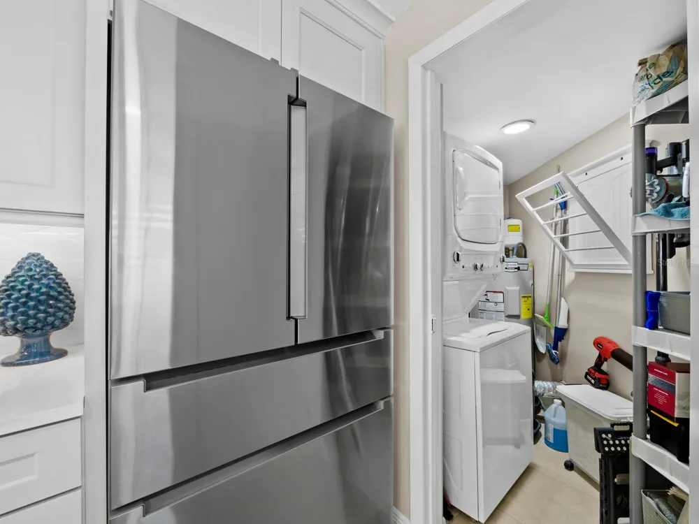 448 GULF OF MEXICO DRIVE #A104 Longboat Key, FL 34228