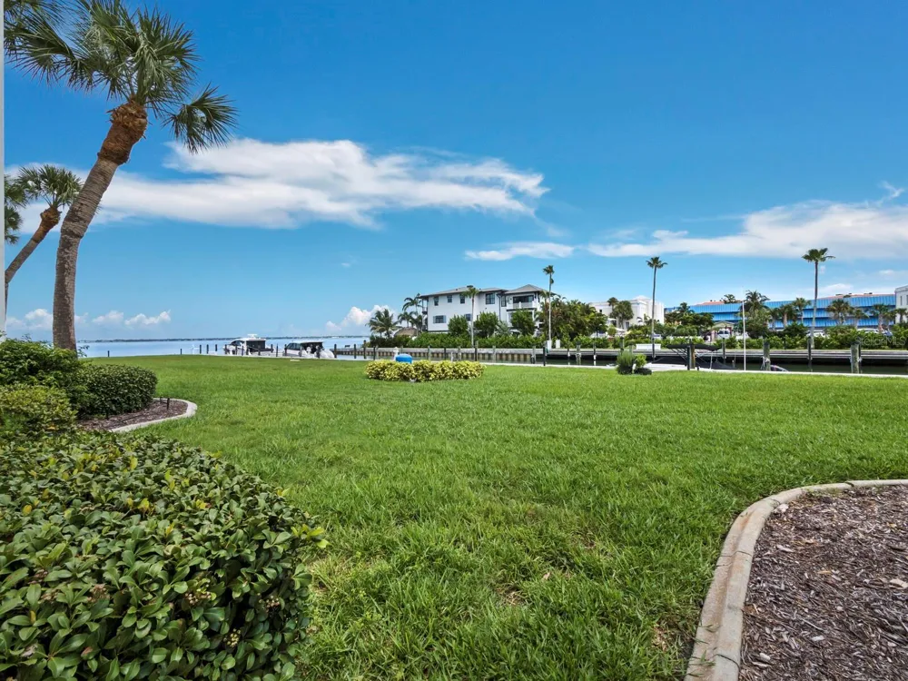 448 GULF OF MEXICO DRIVE #A104 Longboat Key, FL 34228
