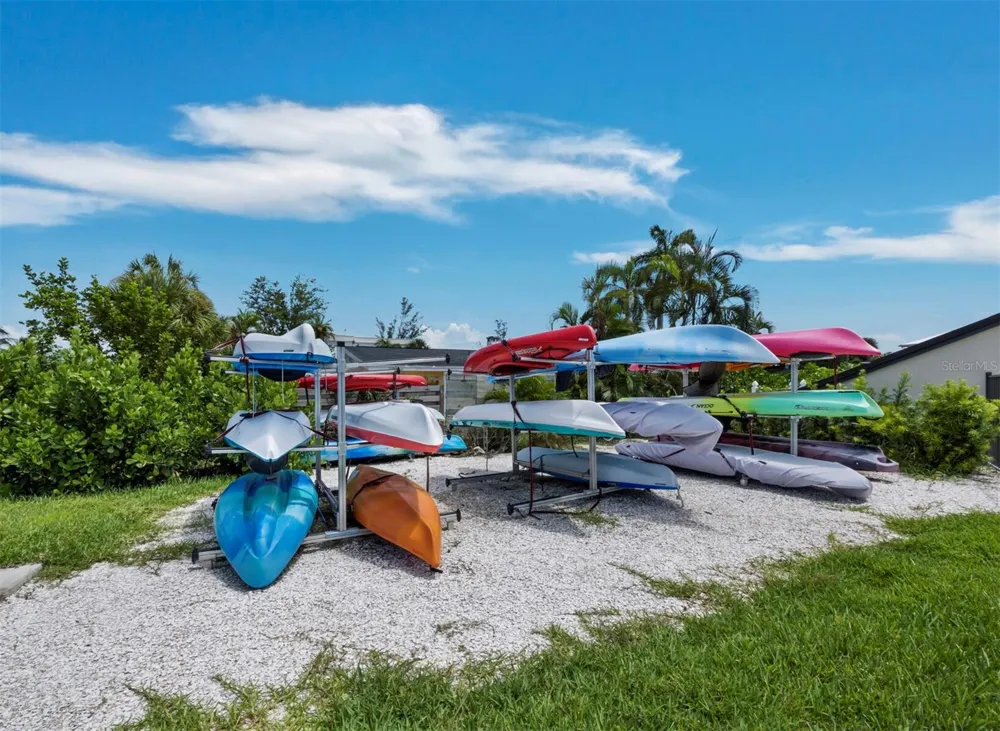 448 GULF OF MEXICO DRIVE #A104 Longboat Key, FL 34228
