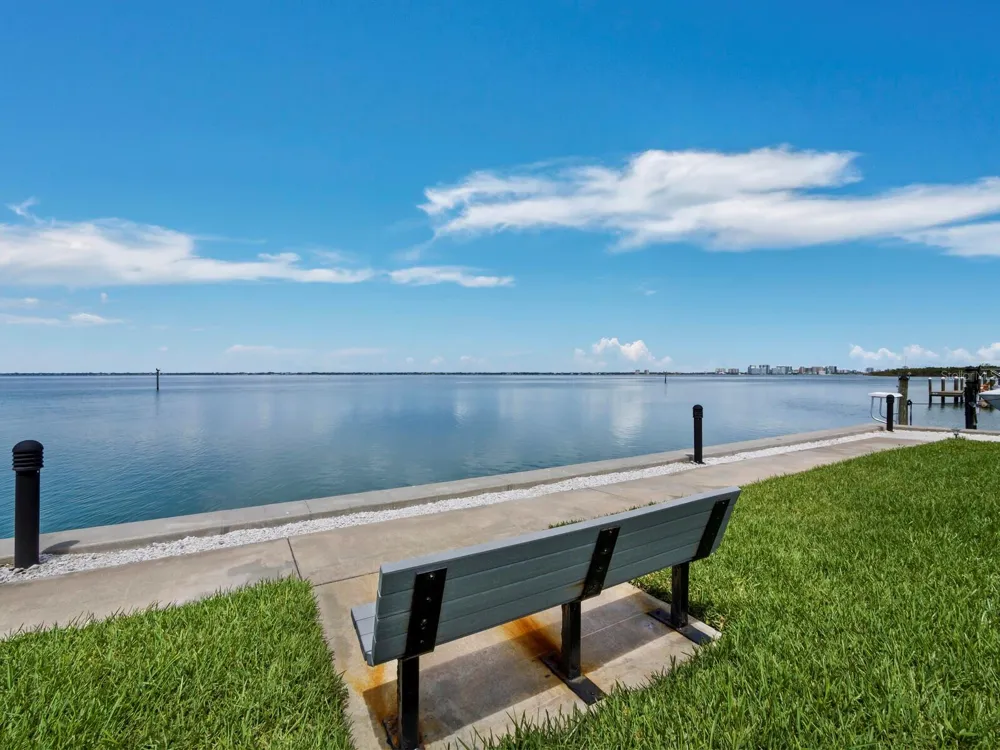 448 GULF OF MEXICO DRIVE #A104 Longboat Key, FL 34228