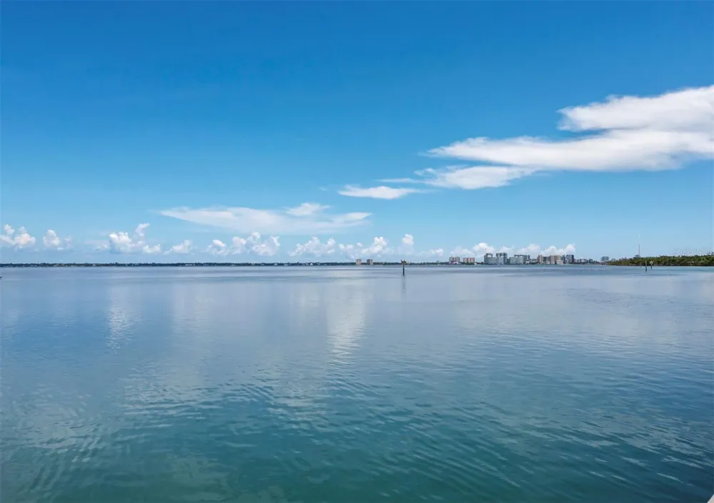 448 GULF OF MEXICO DRIVE #A104 Longboat Key, FL 34228