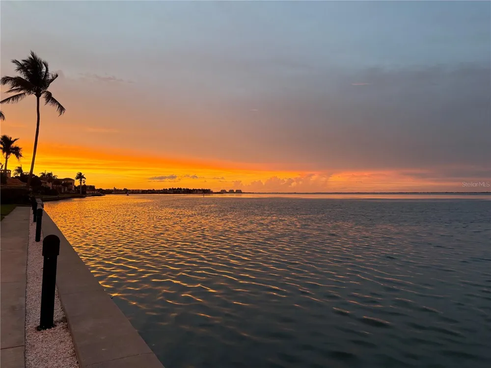 448 GULF OF MEXICO DRIVE #A104 Longboat Key, FL 34228