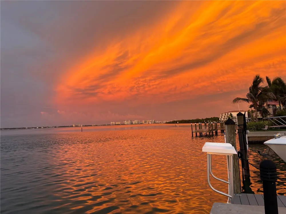 448 GULF OF MEXICO DRIVE #A104 Longboat Key, FL 34228
