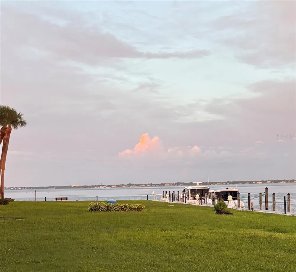 448 GULF OF MEXICO DRIVE #A104 Longboat Key, FL 34228