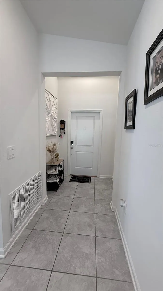 225 LAWSON AVENUE Haines City, FL 33844