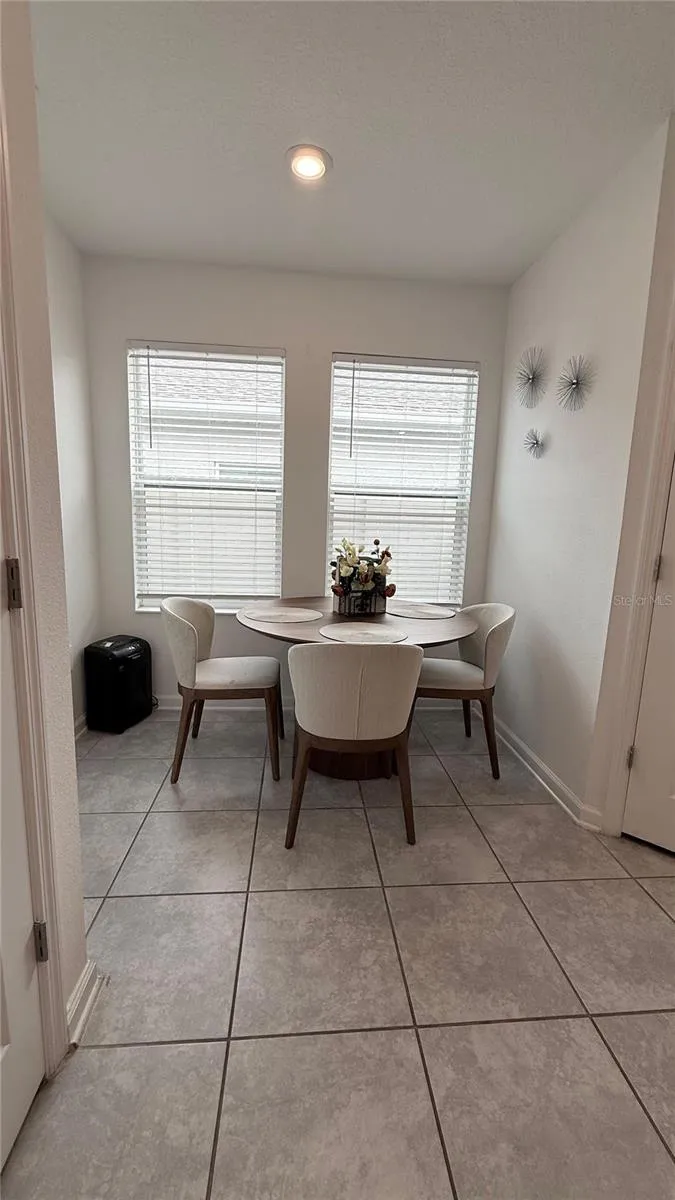 225 LAWSON AVENUE Haines City, FL 33844