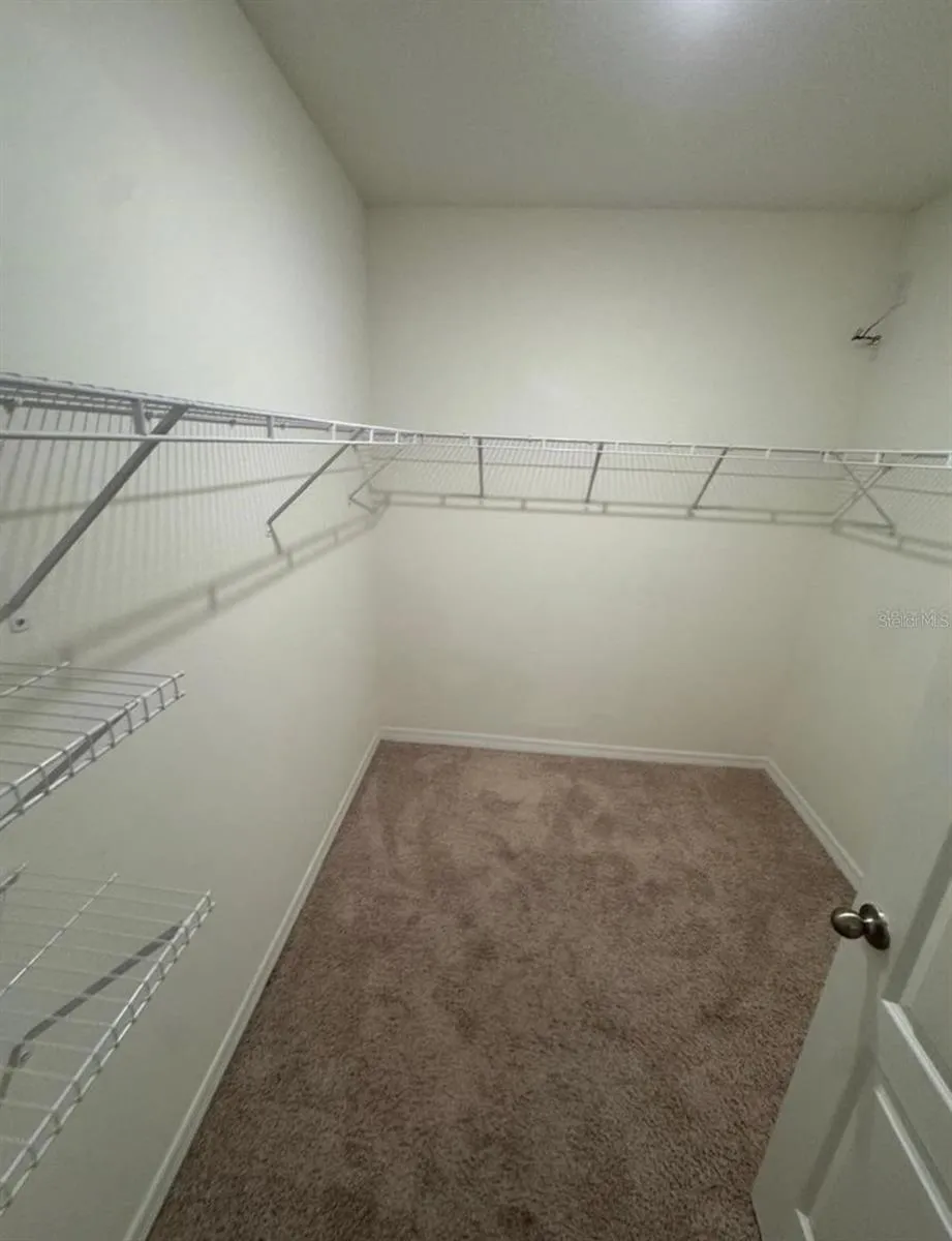 225 LAWSON AVENUE Haines City, FL 33844