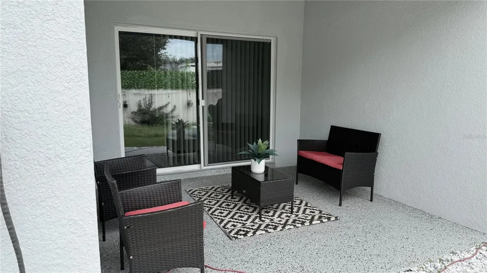 225 LAWSON AVENUE Haines City, FL 33844