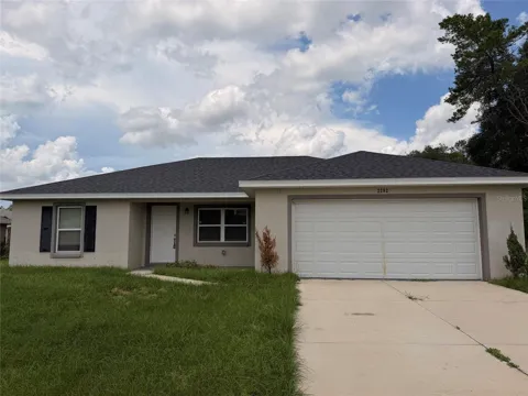 2292 SW 168TH LOOP