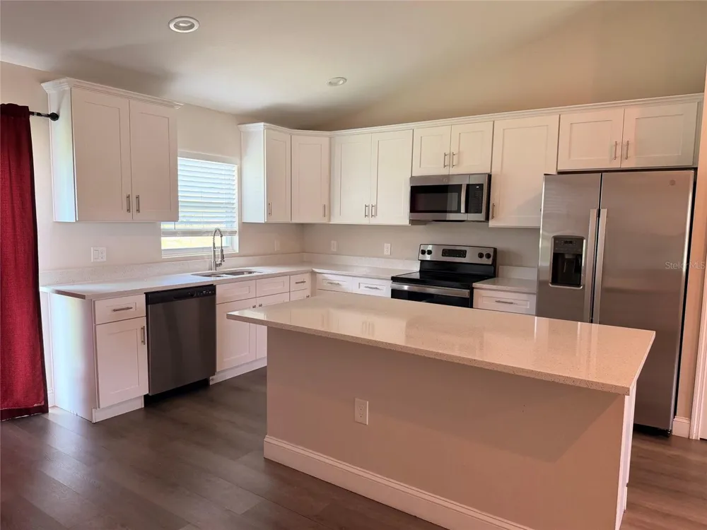 2292 SW 168TH LOOP ocala, FL 34473