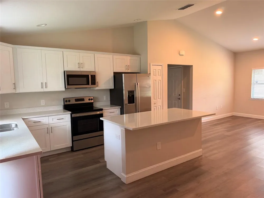 2292 SW 168TH LOOP ocala, FL 34473
