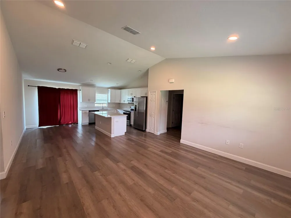 2292 SW 168TH LOOP ocala, FL 34473