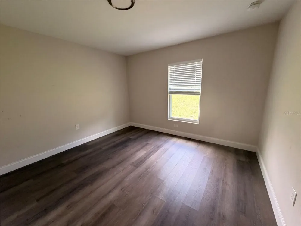 2292 SW 168TH LOOP ocala, FL 34473
