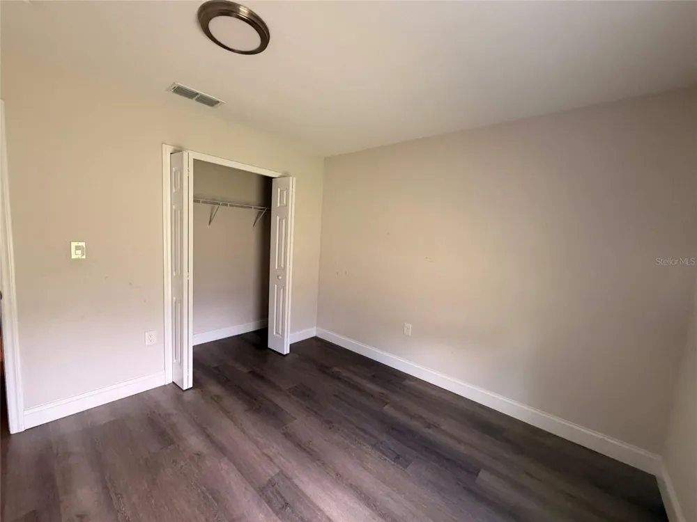 2292 SW 168TH LOOP ocala, FL 34473