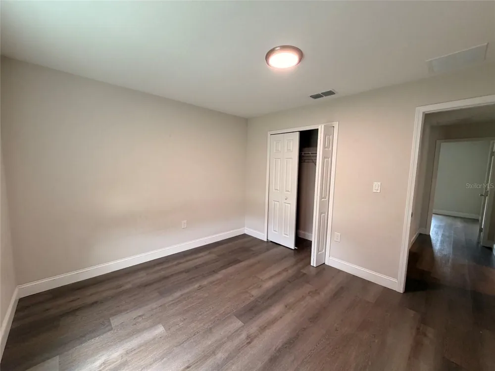2292 SW 168TH LOOP ocala, FL 34473