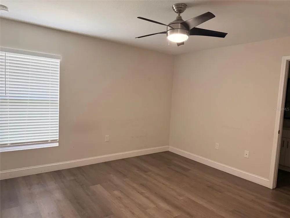 2292 SW 168TH LOOP ocala, FL 34473