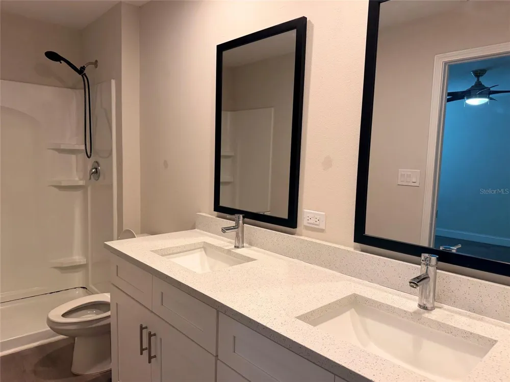2292 SW 168TH LOOP ocala, FL 34473