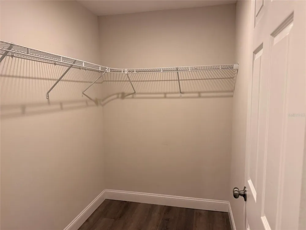 2292 SW 168TH LOOP ocala, FL 34473