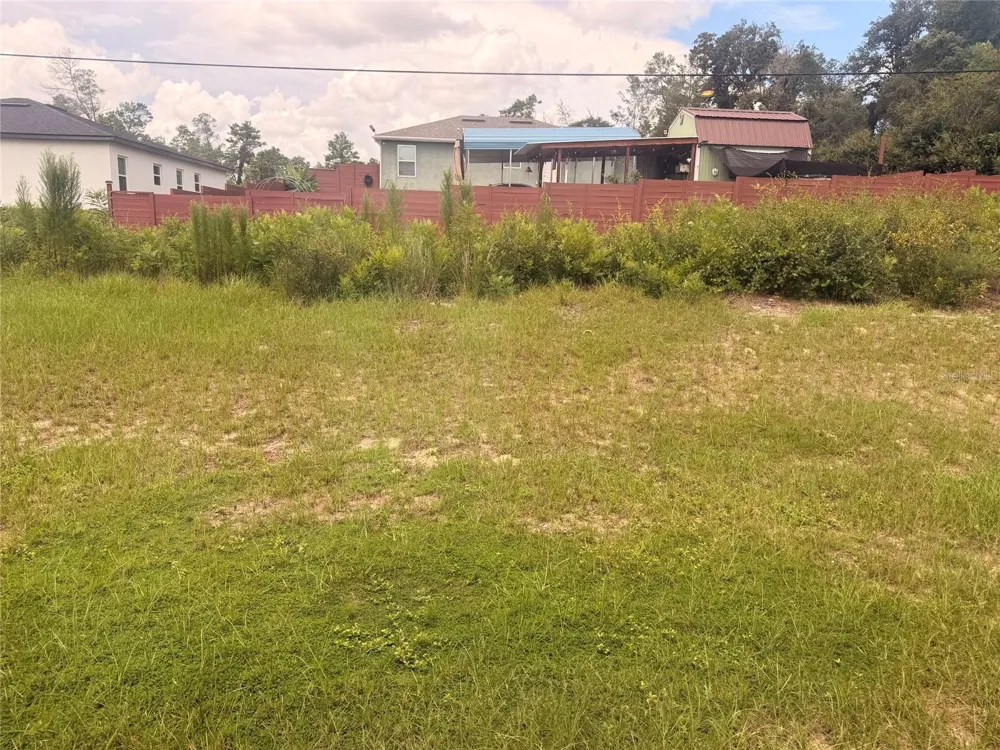 2292 SW 168TH LOOP ocala, FL 34473