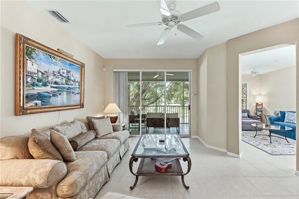 2190 Arielle Drive #901 Naples, FL 34109
