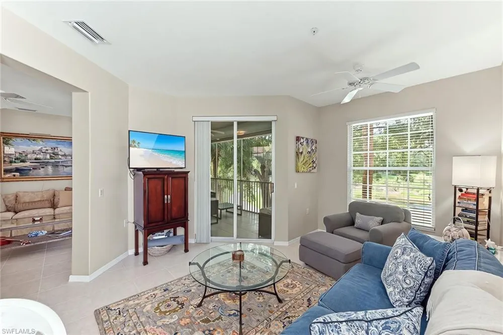 2190 Arielle Drive #901 Naples, FL 34109