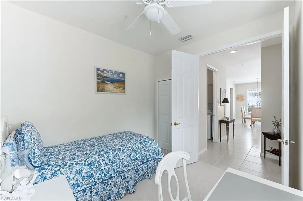 2190 Arielle Drive #901 Naples, FL 34109