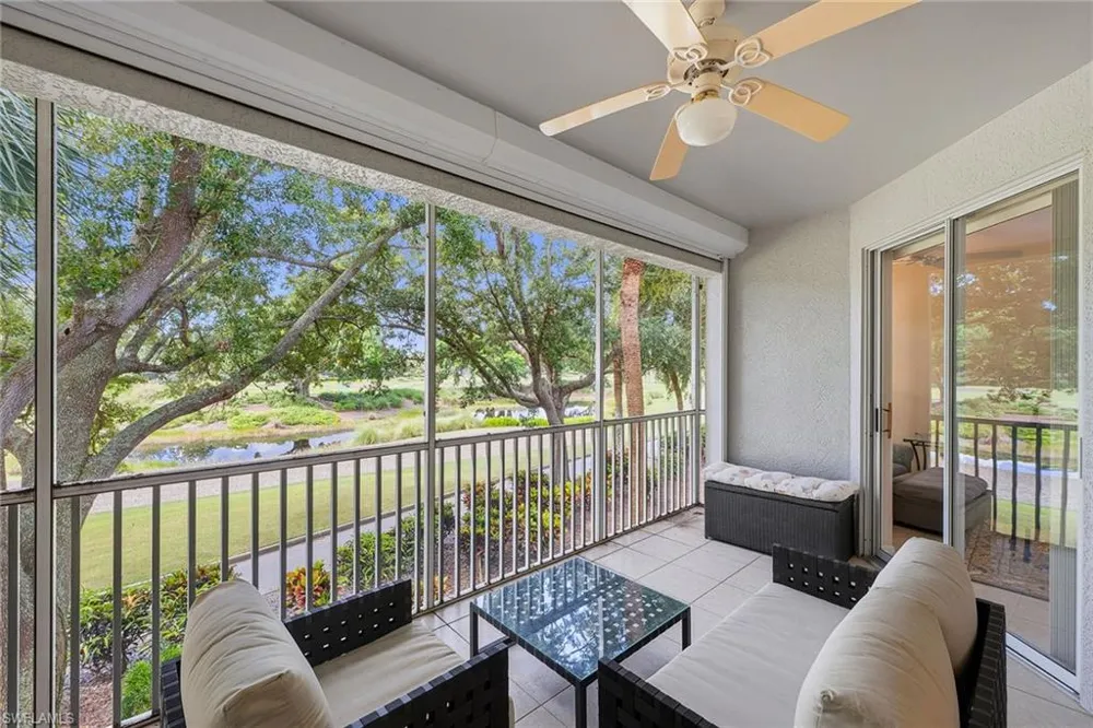2190 Arielle Drive #901 Naples, FL 34109