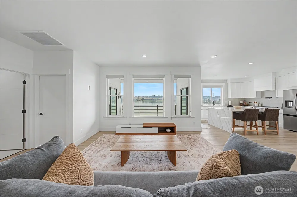 1405 W Lakeside Drive Moses Lake, WA 98837
