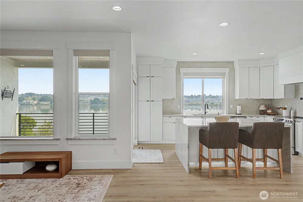 1405 W Lakeside Drive Moses Lake, WA 98837