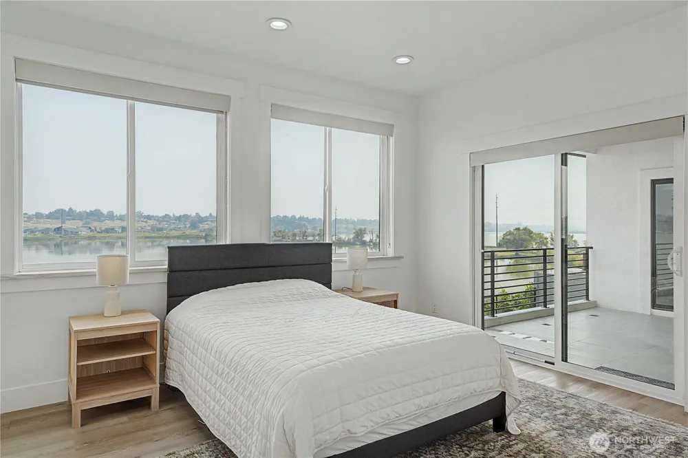 1405 W Lakeside Drive Moses Lake, WA 98837