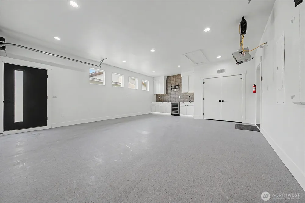 1405 W Lakeside Drive Moses Lake, WA 98837