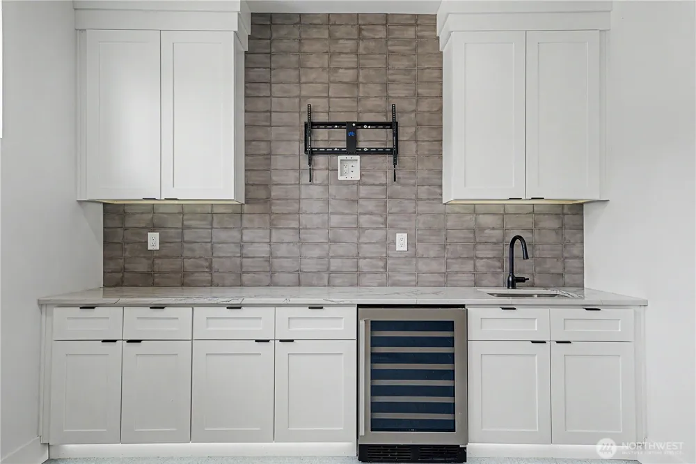 1405 W Lakeside Drive Moses Lake, WA 98837