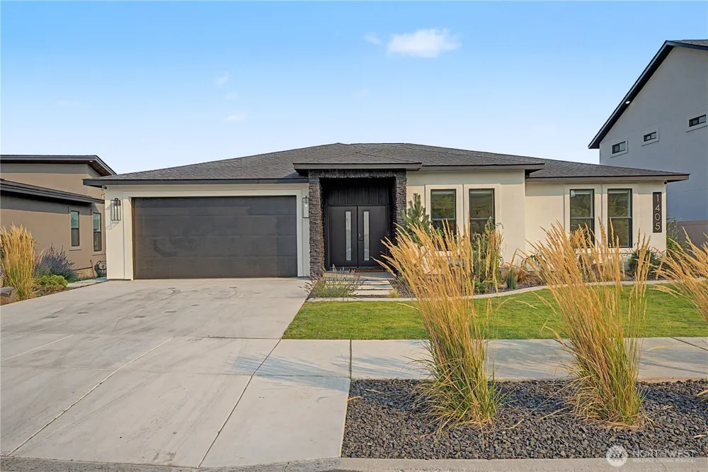 1405 W Lakeside Drive Moses Lake, WA 98837