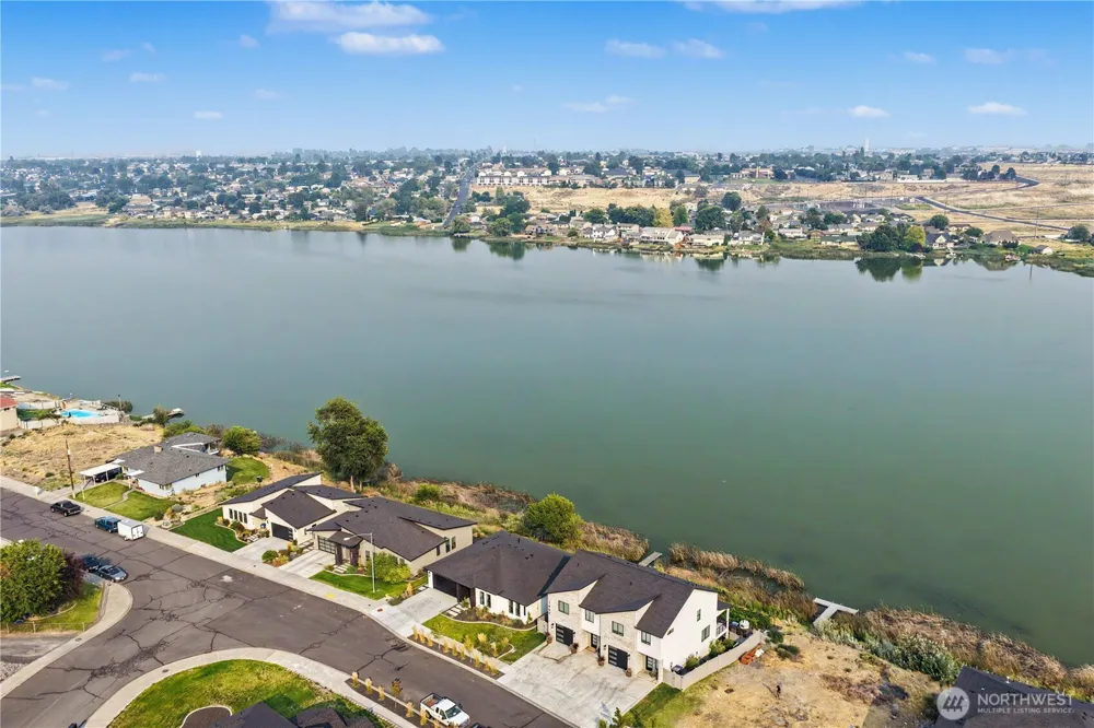 1405 W Lakeside Drive Moses Lake, WA 98837