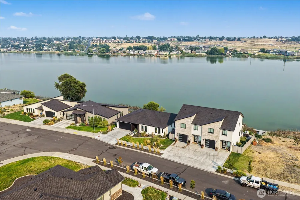 1405 W Lakeside Drive Moses Lake, WA 98837